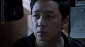 Episode #1.26