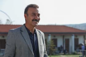 Oyun bitti mi?