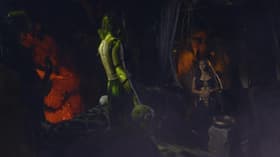 Episode #1.54