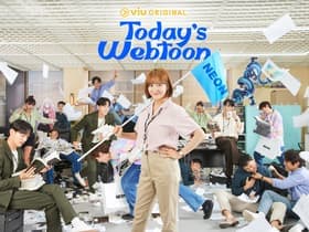 Episode #1.16