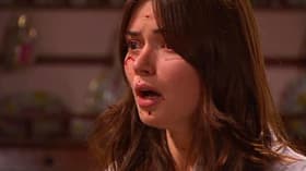 Episode #1.274