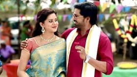 Episode #1.368