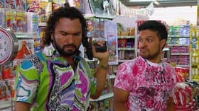 Episode #1.45