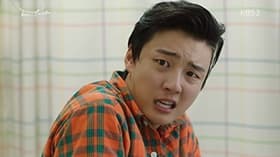 Episode #1.3