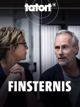 Finsternis