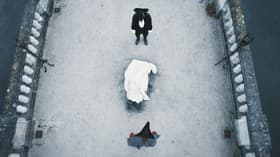 Episode #1.10