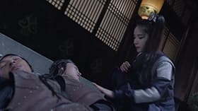 Episode #1.10