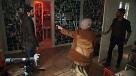 Episode #1.118