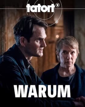 Warum
