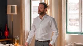 Episode #1.76