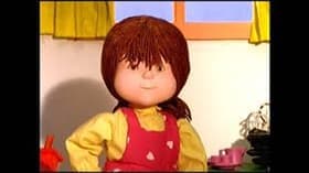 Tidy Titch