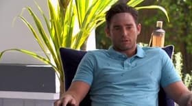 Episode #1.68