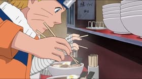 Daibôken! Yondaime no isan o sagase - Zenpen