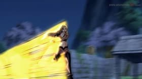 Into the Astral Plane
