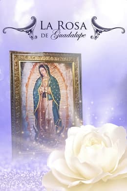 Un matrimonial feliz