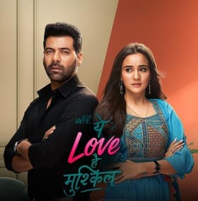 Episode #1.43
