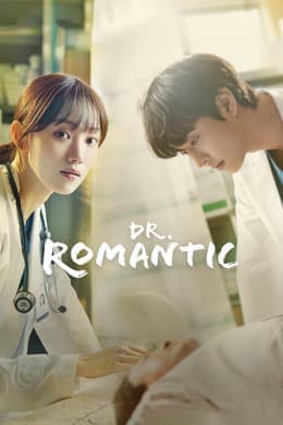 Episode #1.22