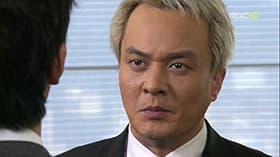 Episode #1.38