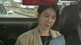 Episode #1.40