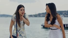 Senin Yüzünden