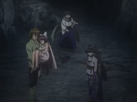 Hitô de shitô!