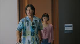 Episode #1.6