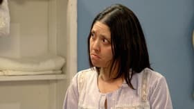 Episode #1.42