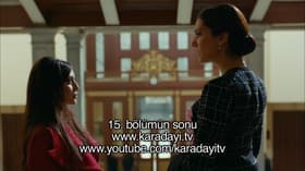 Episode #1.15