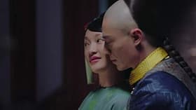 Episode #1.16