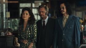 Let's Face the Facts