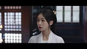 Episode #1.37