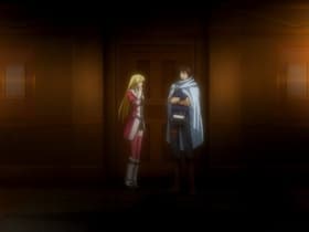 Roland's Darkness