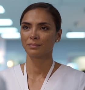 Episode #1.71