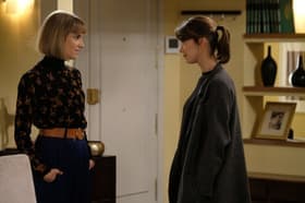 Episode #1.207