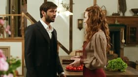 Episode #1.10