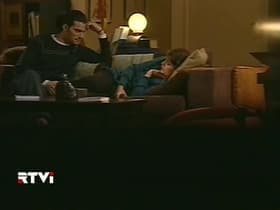 Episode #1.55