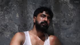 Adithya Lal Changes His Mind
