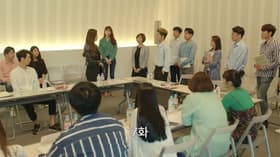 Episode #1.7