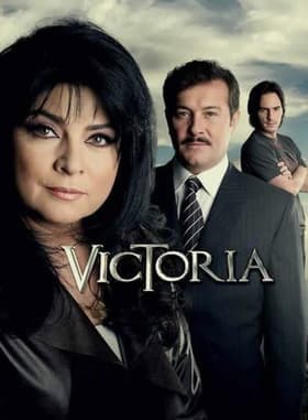 Episode #1.143