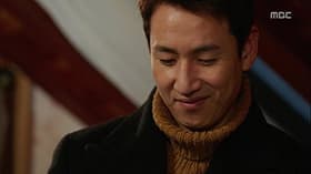 Episode #1.11