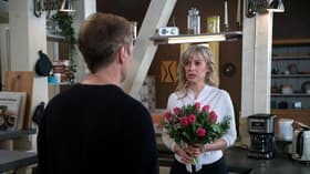 Verunsicherung