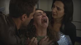 El inmenso dolor de Carmen
