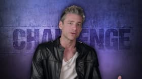 Episode #1.3