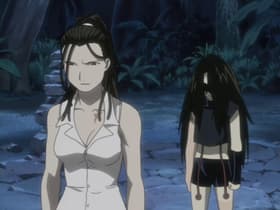 Sin