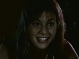 Jesse's Girl