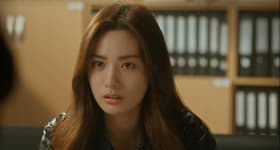 Episode #1.5