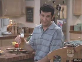 Father-in-Law