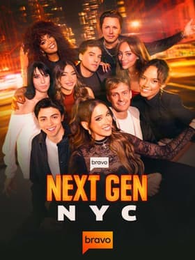Episode #1.9