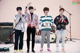 N.Flying