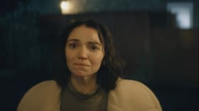 Episode #1.4